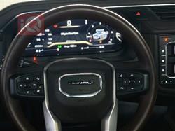 جي ام سي يوكون